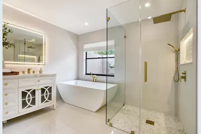 145 Coventry Place, Palm Beach Gardens, FL 33418 - Photo 11