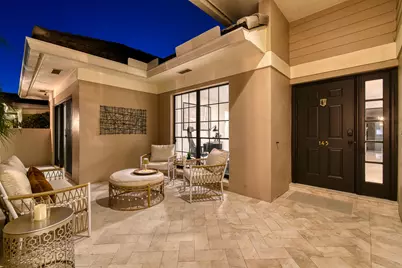 145 Coventry Place, Palm Beach Gardens, FL 33418 - Photo 29