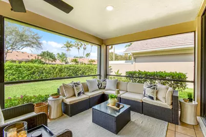 145 Coventry Place, Palm Beach Gardens, FL 33418 - Photo 25