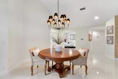 145 Coventry Place, Palm Beach Gardens, FL 33418 - Photo 5