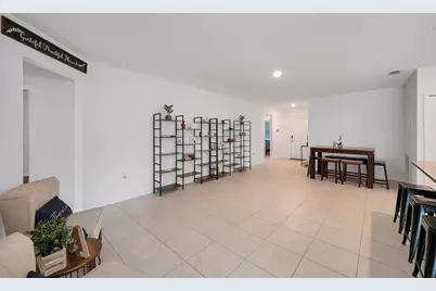 1812 SE Camilo Street, Port Saint Lucie, FL 34952 - Photo 11