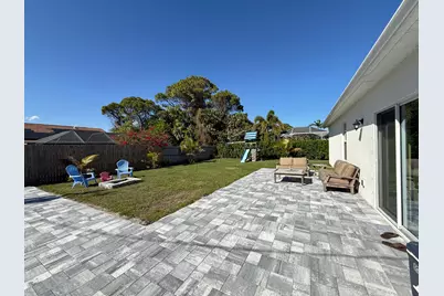 1812 SE Camilo Street, Port Saint Lucie, FL 34952 - Photo 25