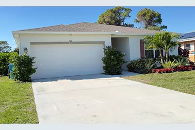 1812 SE Camilo Street, Port Saint Lucie, FL 34952 - Photo 31