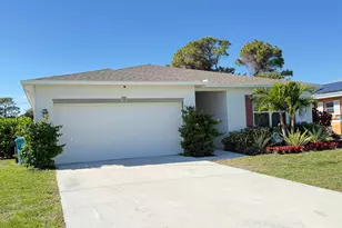 1812 SE Camilo St, Port Saint Lucie, FL 34952 - Photo 31