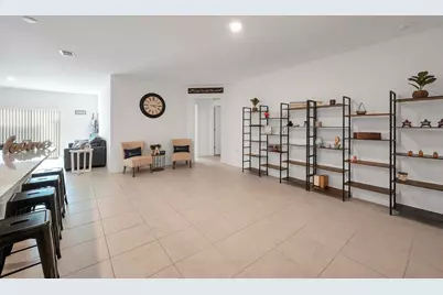 1812 SE Camilo Street, Port Saint Lucie, FL 34952 - Photo 5