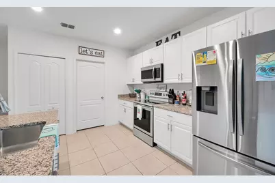 1812 SE Camilo Street, Port Saint Lucie, FL 34952 - Photo 9