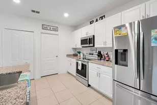 1812 SE Camilo St, Port Saint Lucie, FL 34952 - Photo 9