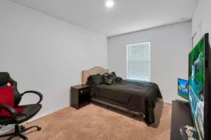 1812 SE Camilo St, Port Saint Lucie, FL 34952 - Photo 23