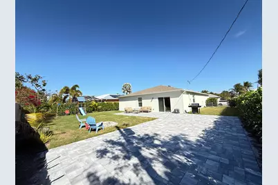 1812 SE Camilo Street, Port Saint Lucie, FL 34952 - Photo 27