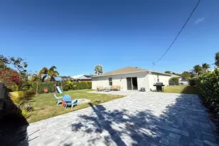 1812 SE Camilo St, Port Saint Lucie, FL 34952 - Photo 27