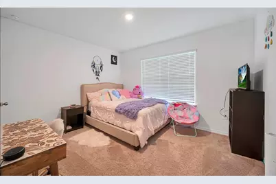 1812 SE Camilo Street, Port Saint Lucie, FL 34952 - Photo 21