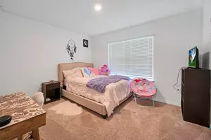 1812 SE Camilo St, Port Saint Lucie, FL 34952 - Photo 21