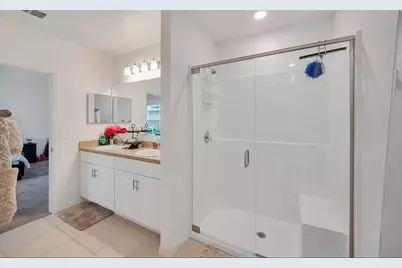 1812 SE Camilo Street, Port Saint Lucie, FL 34952 - Photo 17