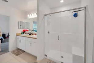 1812 SE Camilo St, Port Saint Lucie, FL 34952 - Photo 17