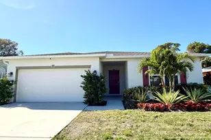 1812 SE Camilo St, Port Saint Lucie, FL 34952 - Photo 1