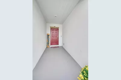 1812 SE Camilo Street, Port Saint Lucie, FL 34952 - Photo 3