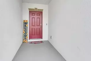 1812 SE Camilo St, Port Saint Lucie, FL 34952 - Photo 3