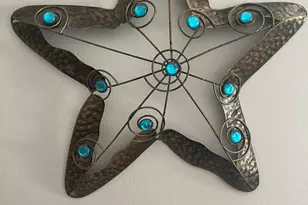 1605 S US Hwy 1, Jupiter, FL 33477 - Photo 47