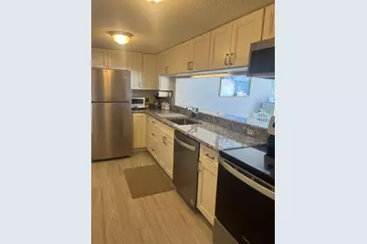 1605 S US Highway 1 #201m2, Jupiter, FL 33477 - Photo 11