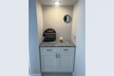 1605 S US Highway 1 #201m2, Jupiter, FL 33477 - Photo 13
