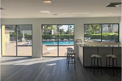 1605 S US Highway 1 #201m2, Jupiter, FL 33477 - Photo 29