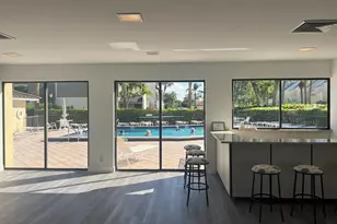 1605 S US Hwy 1, Jupiter, FL 33477 - Photo 29