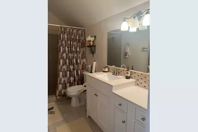 1605 S US Highway 1 #201m2, Jupiter, FL 33477 - Photo 25