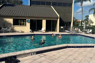 1605 S US Hwy 1, Jupiter, FL 33477 - Photo 35