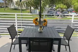 1605 S US Hwy 1, Jupiter, FL 33477 - Photo 1