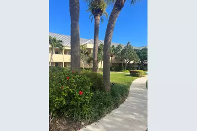 1605 S US Highway 1 #201m2, Jupiter, FL 33477 - Photo 43