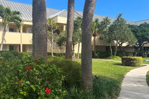 1605 S US Hwy 1, Jupiter, FL 33477 - Photo 43