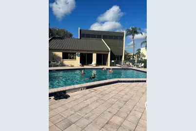1605 S US Highway 1 #201m2, Jupiter, FL 33477 - Photo 35