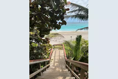 1605 S US Highway 1 #201m2, Jupiter, FL 33477 - Photo 39