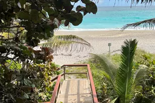 1605 S US Hwy 1, Jupiter, FL 33477 - Photo 39