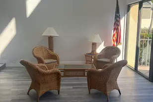 1605 S US Hwy 1, Jupiter, FL 33477 - Photo 33