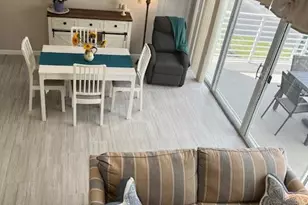 1605 S US Hwy 1, Jupiter, FL 33477 - Photo 9