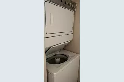 1605 S US Highway 1 #201m2, Jupiter, FL 33477 - Photo 27