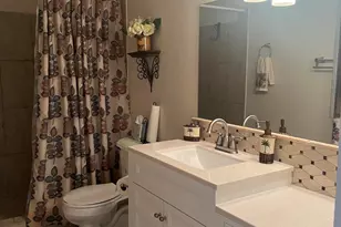 1605 S US Hwy 1, Jupiter, FL 33477 - Photo 25