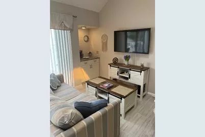 1605 S US Highway 1 #201m2, Jupiter, FL 33477 - Photo 3