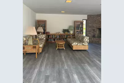 1605 S US Highway 1 #201m2, Jupiter, FL 33477 - Photo 31