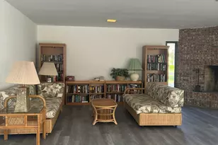 1605 S US Hwy 1, Jupiter, FL 33477 - Photo 31