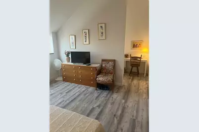 1605 S US Highway 1 #201m2, Jupiter, FL 33477 - Photo 23