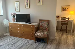 1605 S US Hwy 1, Jupiter, FL 33477 - Photo 23