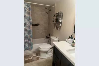 1605 S US Highway 1 #201m2, Jupiter, FL 33477 - Photo 15