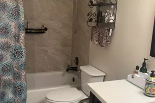 1605 S US Hwy 1, Jupiter, FL 33477 - Photo 15
