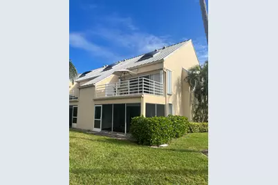 1605 S US Highway 1 #201m2, Jupiter, FL 33477 - Photo 37