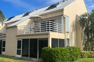 1605 S US Hwy 1, Jupiter, FL 33477 - Photo 37