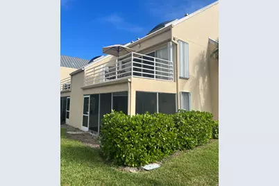 1605 S US Highway 1 #201m2, Jupiter, FL 33477 - Photo 41