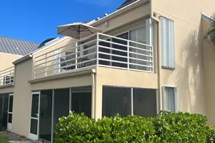 1605 S US Hwy 1, Jupiter, FL 33477 - Photo 41