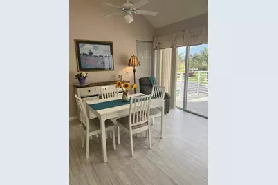 1605 S US Highway 1 #201m2, Jupiter, FL 33477 - Photo 5